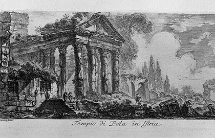 We purchase antiques. otkup antikviteta