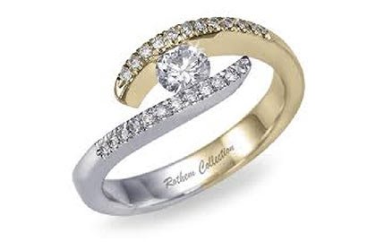 Otkup dragog kamenja