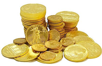 We Purchase Dukat otkup dukata