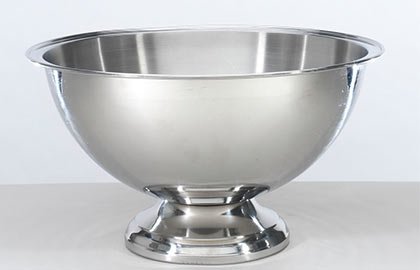 We purchase silver Otkup Srebra