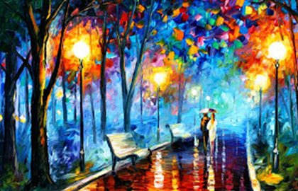 Otkup Umetnickih Slika