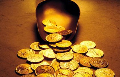 We purchase GOLD Otkup zlata, otkup zlata